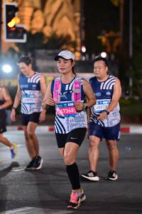 BIB: 
                            <button type="button" onclick="openModal(24060266)" class="btn btn-primary btn-sm float-right btn-popup" data-toggle="modal" data-target=".modal-high-quality">
                        <i class="fas fa-shopping-cart"></i> Add to Cart
                    </button>
                                            <button type="button" onclick="isThisMe(24060266, true)" class="btn btn-success btn-sm float-right btn-popup btn-isme hidden" data-toggle="tooltip" data-placement="bottom" title="นี่คือรูปของคุณใช่ไหม คลิกที่นี่เพื่อเอาเข้าอัลบั้ม">
                        <i class="fas fa-plus"></i> Add to album
                    </button>
                    <button type="button" onclick="isThisMe(24060266, false)" class="btn btn-warning btn-sm float-right btn-popup btn-isnotme hidden">
                        <i class="fas fa-ban"></i> Remove from album
                    </button>